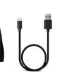 COB LED Headlamp-Rechargeable Waterproof Camping Headlight