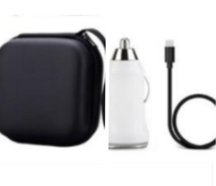 COB LED Headlamp-Rechargeable Waterproof Camping Headlight