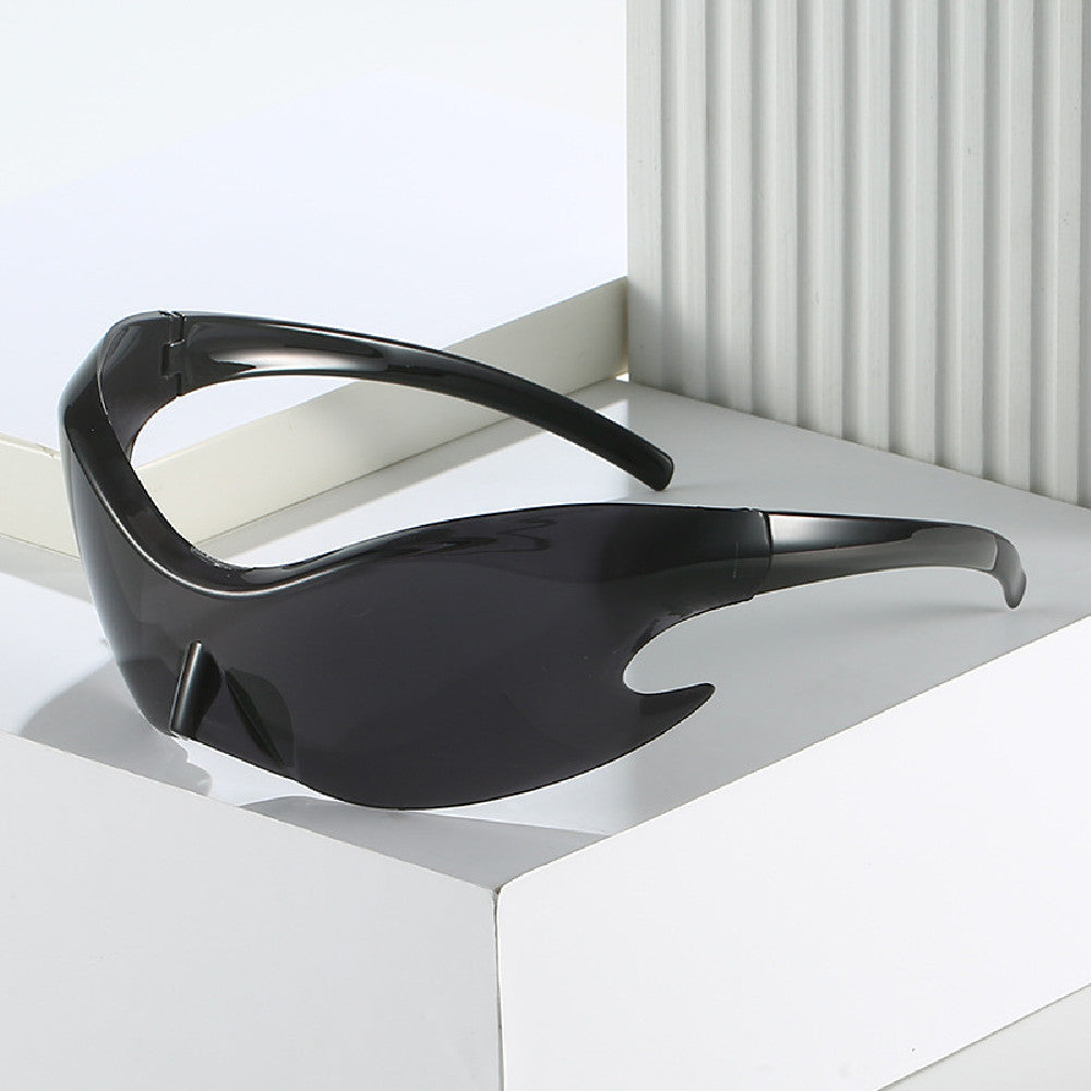 Mercury Cycling Sunglasses