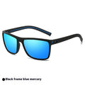 Men's Outdoor Cycling Sports Sunglasses