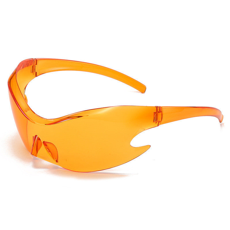 Mercury Cycling Sunglasses