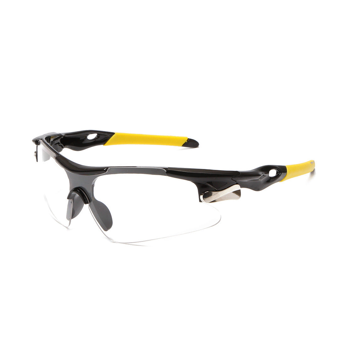 Men's Sports Cycling Outdoor Sunglasses