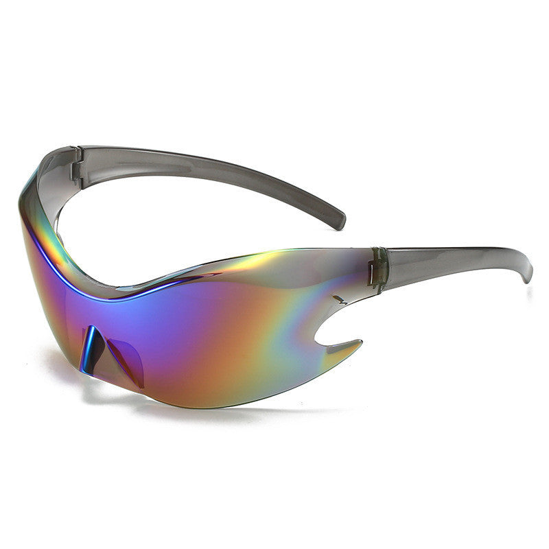 Mercury Cycling Sunglasses