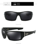 Men's Polarized Sunglasses Sports Cycling