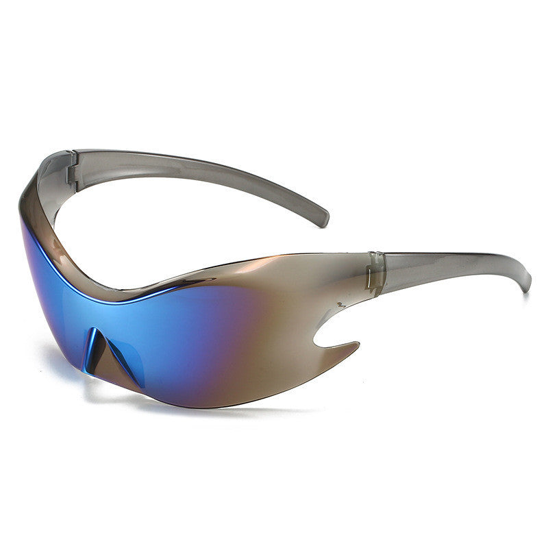 Mercury Cycling Sunglasses