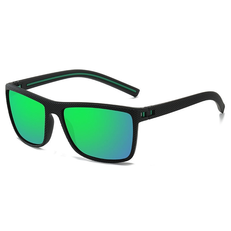 Men's Outdoor Cycling Sports Sunglasses
