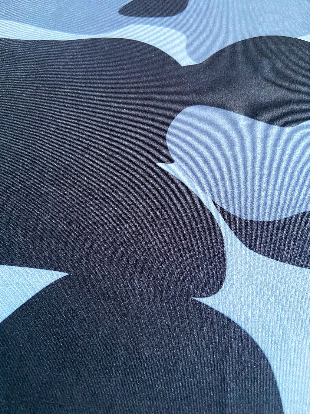 Huk Pursuit Breathable Long Sleeve Fishing Shirt – UPF 50+ Sun Protection, Quick-Dry & Lightweight Performance Gear
Imported High-Performance Fishing Apparel